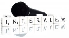 做好計(jì)量、標(biāo)準(zhǔn)、認(rèn)證認(rèn)可等技術(shù)支撐為民企服務(wù)