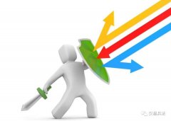 檢驗檢測機(jī)構(gòu)的風(fēng)險識別