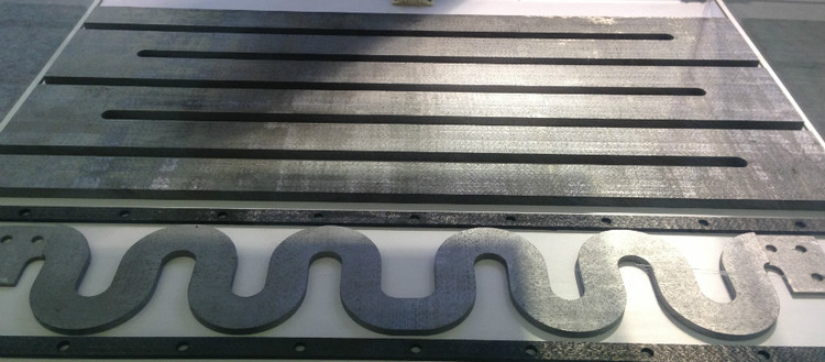 航天睿特碳材料有限公司亮相SNEC2013 - 王大偉 - 王大偉