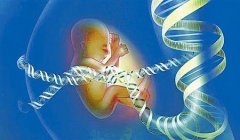 解讀完你的基因組，后果你曾想過么？