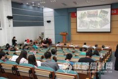 專家共話“科研用試劑”，探討打破國外壟斷