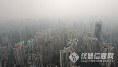 京津冀協(xié)同發(fā)展 八部門力投1.4億參與環(huán)境調查