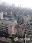 為降污染指數(shù)給監(jiān)測(cè)儀噴水？