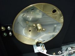 關(guān)于光學儀器可調(diào)狹縫的誤區(qū)解讀