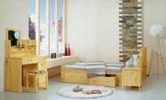 空氣檢測產(chǎn)品難保證 關(guān)鍵認(rèn)準(zhǔn)專業(yè)機(jī)構(gòu)