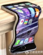 合金分析儀助力鈦鋁合金材料技術(shù)升級，手機(jī)變彎將不成問題..