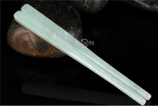 翡翠證書，你真的看懂了嗎？