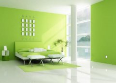 “環(huán)?！奔揖摺侪h(huán)保 “環(huán)保證書”五花八門