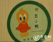 劣質板材泛濫 檢測報告甲醛標準隨意定