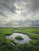 美麗光鮮背后的觸目驚心，這些照片你想到了什么？