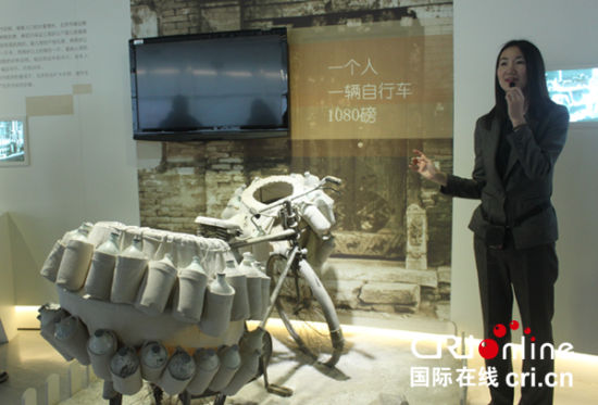 走進三元牛奶：打造全產(chǎn)業(yè)鏈監(jiān)管的放心奶