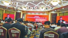 年份酒將出臺標(biāo)準(zhǔn)，明明白白消費