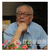 擒魔序曲——脂質(zhì)組學研究中的樣品處理