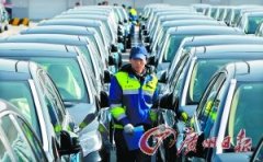 有了第三方檢測(cè) 敢向廠家叫板?