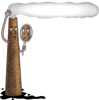 毛壽龍:環(huán)境監(jiān)測要理順監(jiān)管責(zé)任