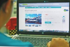 未拿到檢測合格報(bào)告，就能開張?