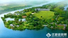 環(huán)?！笆濉币?guī)劃待出 環(huán)境質(zhì)量將出現(xiàn)拐點(diǎn)