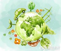 環(huán)保用泵風(fēng)暴“橫空出世” 企業(yè)何以“搶灘”黃金市場..