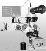 中國(guó)科學(xué)儀器設(shè)備產(chǎn)業(yè)如何在跨國(guó)公司的擴(kuò)張中發(fā)展？..