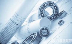 中國(guó)分析儀器行業(yè)究竟是什么樣？