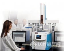 賽默飛發(fā)布在線衍生-氣質聯(lián)用法分析檢測PM2.5中的正構烷酸、甾醇、左旋葡聚..