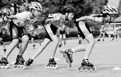 江蘇省質(zhì)監(jiān)局：兒童佩戴的小號(hào)運(yùn)動(dòng)頭盔合格率為零