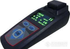 重慶：為上千個食品藥品監(jiān)管所加配快檢設備