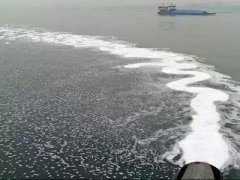 中國自來水與國外自來水的區(qū)別，看完絕對震驚!