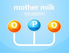 嬰幼兒高端配方奶粉高端在哪？