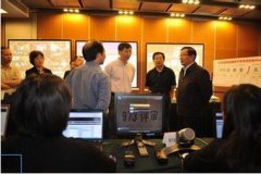 重點研發(fā)計劃視頻評審，給你45分鐘怎么打動評審專家想造嗎？..