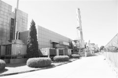 北京市經(jīng)濟技術(shù)開發(fā)區(qū)設(shè)立專項資金支持企業(yè)VOCs減排