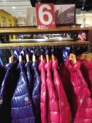 中羽協(xié)質(zhì)檢報(bào)告被疑潛規(guī)則 誰(shuí)該向消費(fèi)者負(fù)責(zé)？