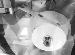 走進(jìn)中國(guó)環(huán)境監(jiān)測(cè)總站 探秘PM2.5監(jiān)測(cè)全過程