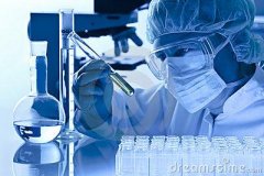 實驗室認可對設施環(huán)境條件的要求是什么