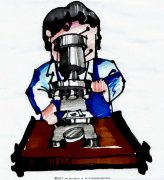 在實(shí)驗(yàn)室無(wú)法完全按照標(biāo)準(zhǔn)操作應(yīng)該如何去處理？