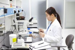 如果實(shí)驗(yàn)室進(jìn)行了搬遷，那么應(yīng)該如何去維護(hù)資質(zhì)？