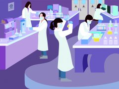 實驗室認可為什么要對關鍵人員進行授權(quán)？