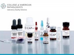 知否知否？CAP認證到底多牛！