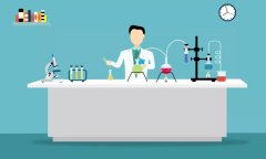 如何正確有效的開展實驗室人員監(jiān)督工作？