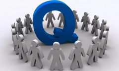 關(guān)于質(zhì)量管理，這10點你真的錯了