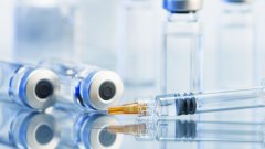 滿足什么條件，實驗室的認(rèn)可申請才被接受