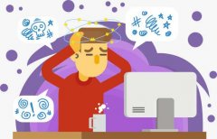 標(biāo)定、檢定、校準(zhǔn)、校驗(yàn)，你還分不清楚？看這里！