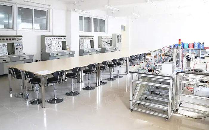 檢驗方法驗證！重點難點都在這了！