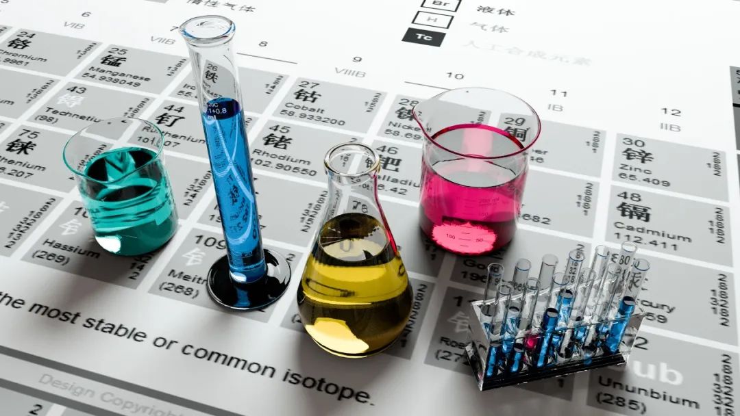 073001.jpg 073001.jpg